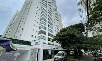 Imagem 3: Apartamento com 4 dormitórios, 238 m² - venda por R$ 3.800.000,00 ou aluguel por R$ 26.460