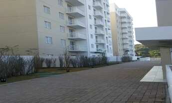 Imagem 6: Apartamento Jardim Colonial São Paulo/SP