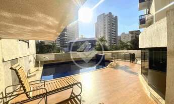 Imagem 5: Flat - Setor Oeste codigo: 18812