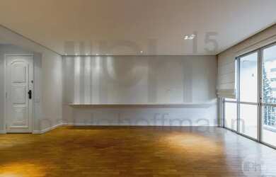 Imagem 4: Morar bem nos Jardins