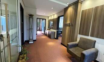 Imagem 3: PORTO ALEGRE - Casa Comercial - Azenha