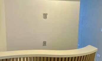 Imagem 2: Sala Comercial MOBILIADA, com 50 m2