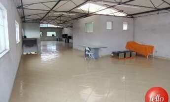 Imagem 6: São Paulo - Prédio Inteiro - Vila Invernada