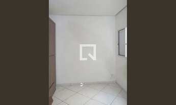 Imagem 7: Apartamento para Aluguel - Vila Constança , 1 Quarto, 30 m2