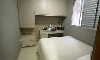 Imagem 6: EXCELENTE Área Privativa 2 QUARTOS