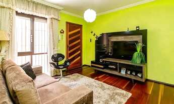 Imagem 4: VSC 302-Apartamento para venda possui 41 metros quadrados com 1 quarto em Plataforma - Sal