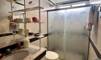 Imagem 5: Condomínio Mansão Maxims Plaza