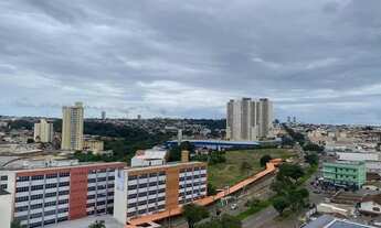 Imagem: Apartamento para Locação, RESIDENCIAL