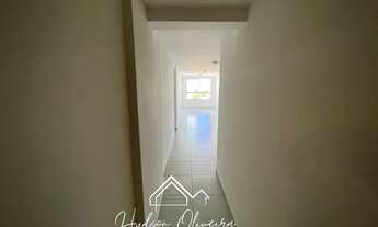 Imagem: Apartamento para aluguel tem 72 metros quadrados