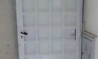 Imagem: Apartamento para venda tem 55 metros quadrados