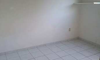 Imagem 4: Casa pra alugar Casa com 3 dormitórios