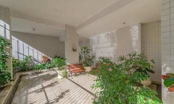 Imagem 2: PORTO ALEGRE - Apartamento Padrão - Cidade Baixa