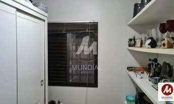 Imagem 6: Apartamento (tipo - padrao) 3 dormitórios/suite, cozinha planejada, em condomínio fechado