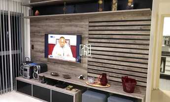 Imagem 2: Cobertura-LOCAÇÃO-Jacarepaguá-Rio de Janeiro-RJ