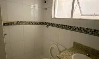 Imagem 7: APARTAMENTO 2 QUARTOS