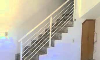 Imagem 2: Aluguel / venda casa delfino MOC