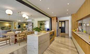 Imagem 5: Goiânia - Apartamento Padrão - Setor Bueno