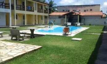 Imagem 4: Prive Temporada em Itamaraca