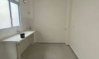 Imagem 3: Pague como Aluguel! Tenha seu imóvel próprio 2 Quartos 1 Banheiro