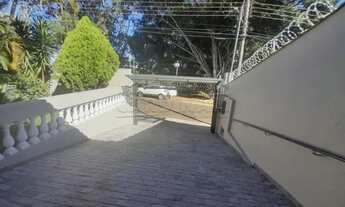 Imagem 5: Sao Carlos - Casa Padrão - Jardim Cardinalli