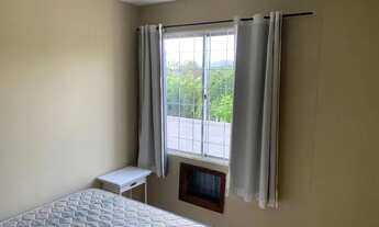 Imagem 7: FLORIANóPOLIS - Apartamento Padrão - Trindade