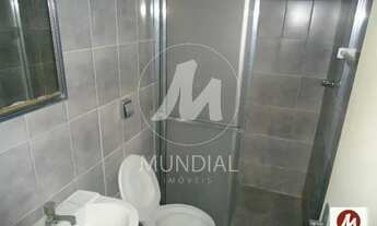 Imagem 6: Apartamento (tipo - padrao) 1 dormitórios, elevador, em condomínio fechado