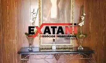 Imagem 3: CASA COMERCIAL 1 Quarto São José do Rio Preto - SP - Boa Vista