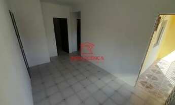 Imagem 5: Excelente apto em Nilópolis!!!