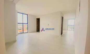 Imagem 6: Sala para alugar, 43 m² por R$ 1.500/mês - Jaguaribe - João Pessoa/PB