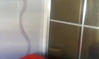 Imagem: Quarto pra moça cristã