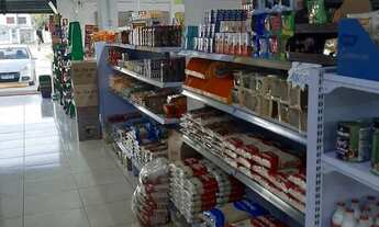 Imagem 4: Mercado completo