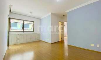 Imagem: SAO PAULO - Apartamento Padrão - ACLIMACAO