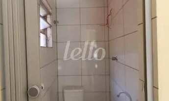 Imagem 5: São Paulo - Loja/Salão - Mandaqui