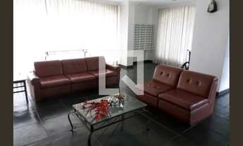 Imagem 5: Apartamento à Venda - Campo Belo, 3 Quartos, 85 m2