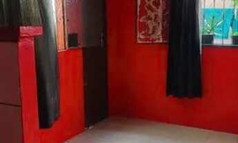 Imagem: Alugo Kitnet p/ casal ou solteiro na zona