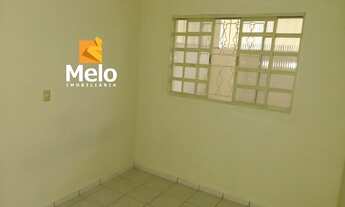 Imagem 4: 1 Qt Qd 12 Oeste