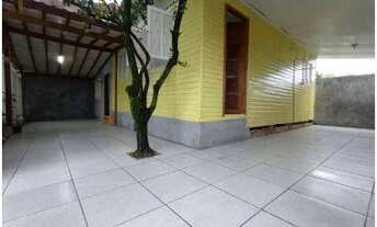 Imagem 2: Casa com 2 dormitórios para alugar - Santa Catarina - Sapucaia do Sul/RS