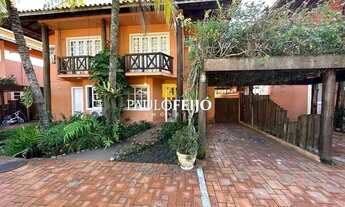 Imagem: Casa com 3 dormitórios para alugar, 134