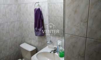 Imagem 6: Apartamento à venda, Jardim das Nações, Taubaté, SP