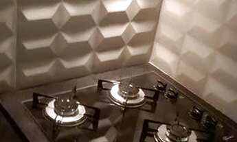 Imagem 4: Apartamento mobiliado consolação SP