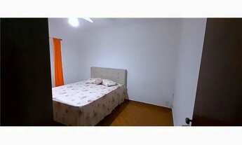 Imagem 5: CASA - TÉRREA - VENDA - POÁ - SÃO PAULO