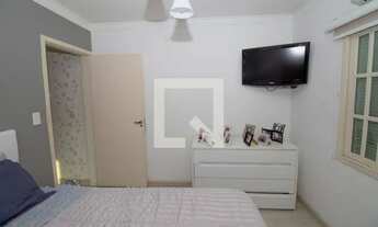 Imagem 5: Casa para Aluguel - Vila Formosa, 2 Quartos, 130 m2