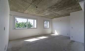 Imagem 2: Apartamento à venda no bairro Centro - Canoas/RS