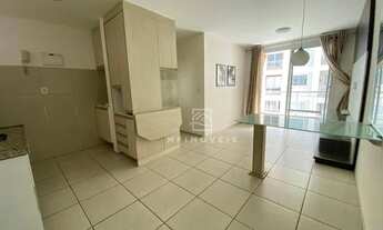 Imagem 2: Apartamento com 3 dormitórios à venda, 65 m² por R$ 339.000 - Passaré - Fortaleza/CE