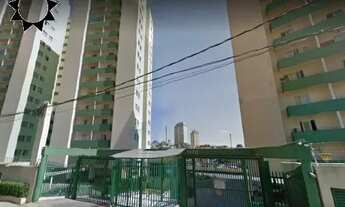 Imagem: APTO JAGUARIBE