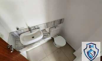 Imagem 6: Apartamento 3 quartos amplos um suite no Jardim da Cidade - Betim