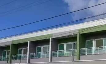 Imagem: Casa Duplex em Caucaia com 3 quartos