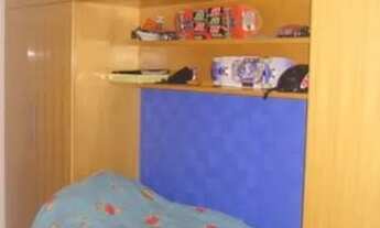 Imagem 7: SÃO PAULO - Casa Padrão - VILA MARIANA