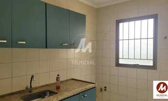 Imagem 4: Apartamento (tipo - padrao) 3 dormitórios/suite, cozinha planejada, portaria 24hs, lazer