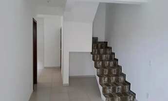 Imagem 3: Casa no centrinho Do Campeche